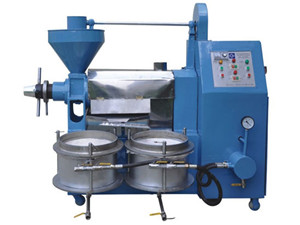 oil deodorizing machinery alibaba